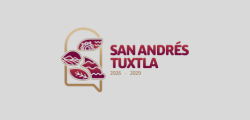 Logo COMVER