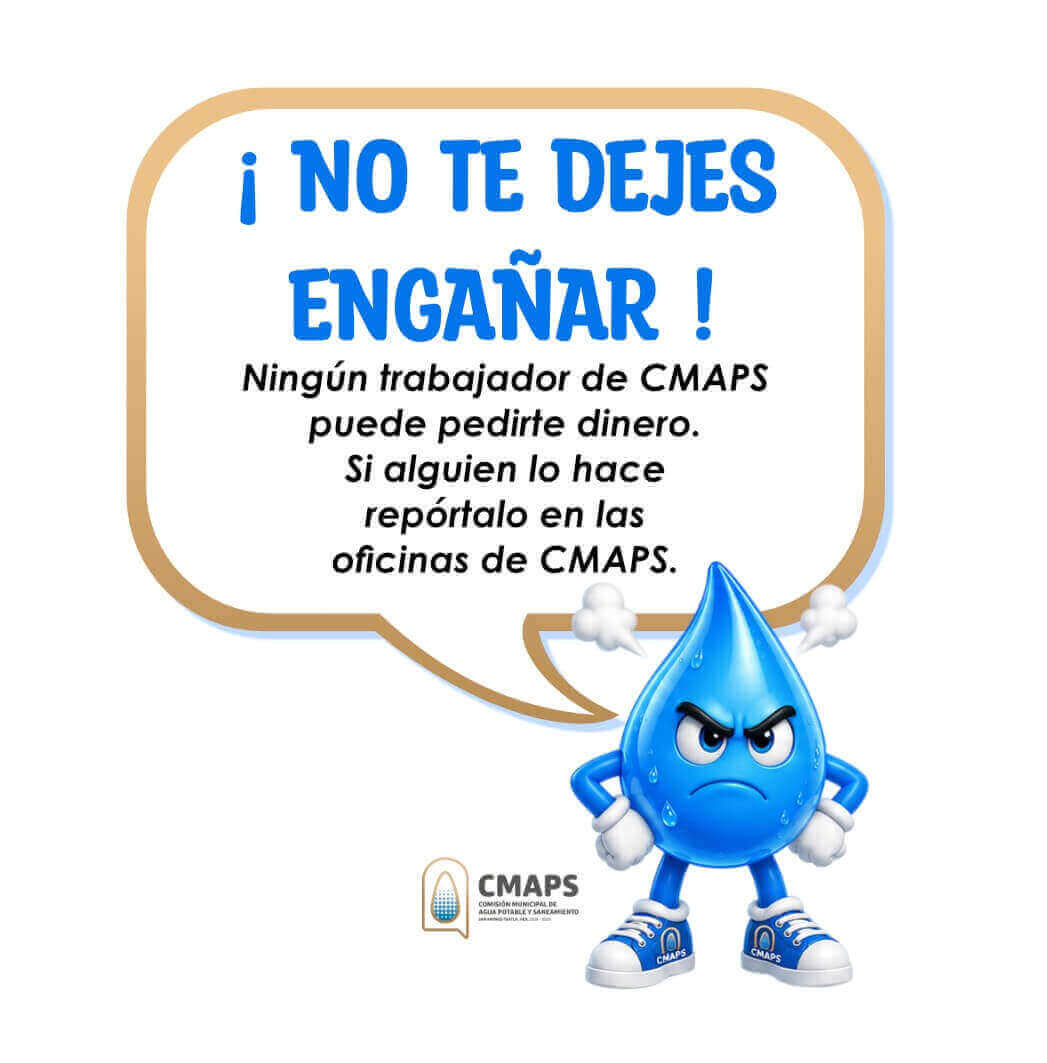 Home aviso camps