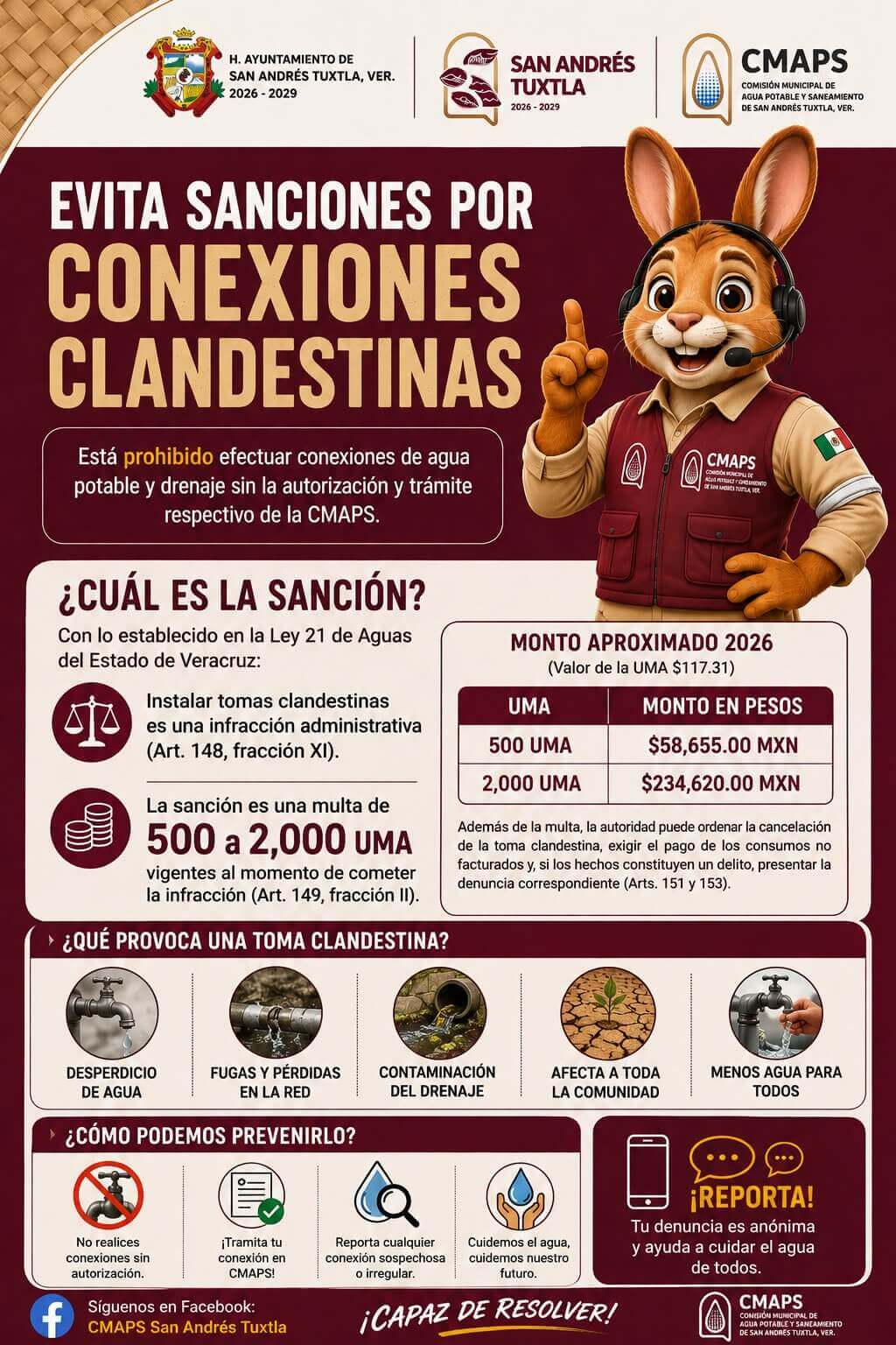 Home aviso01