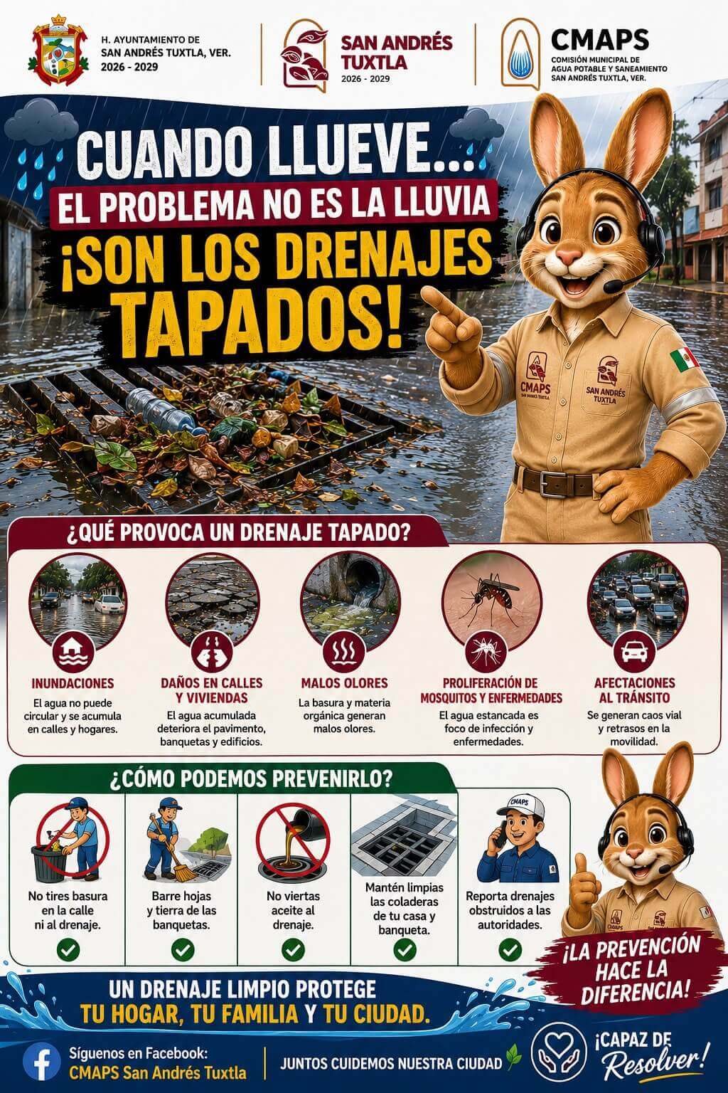 Home aviso02