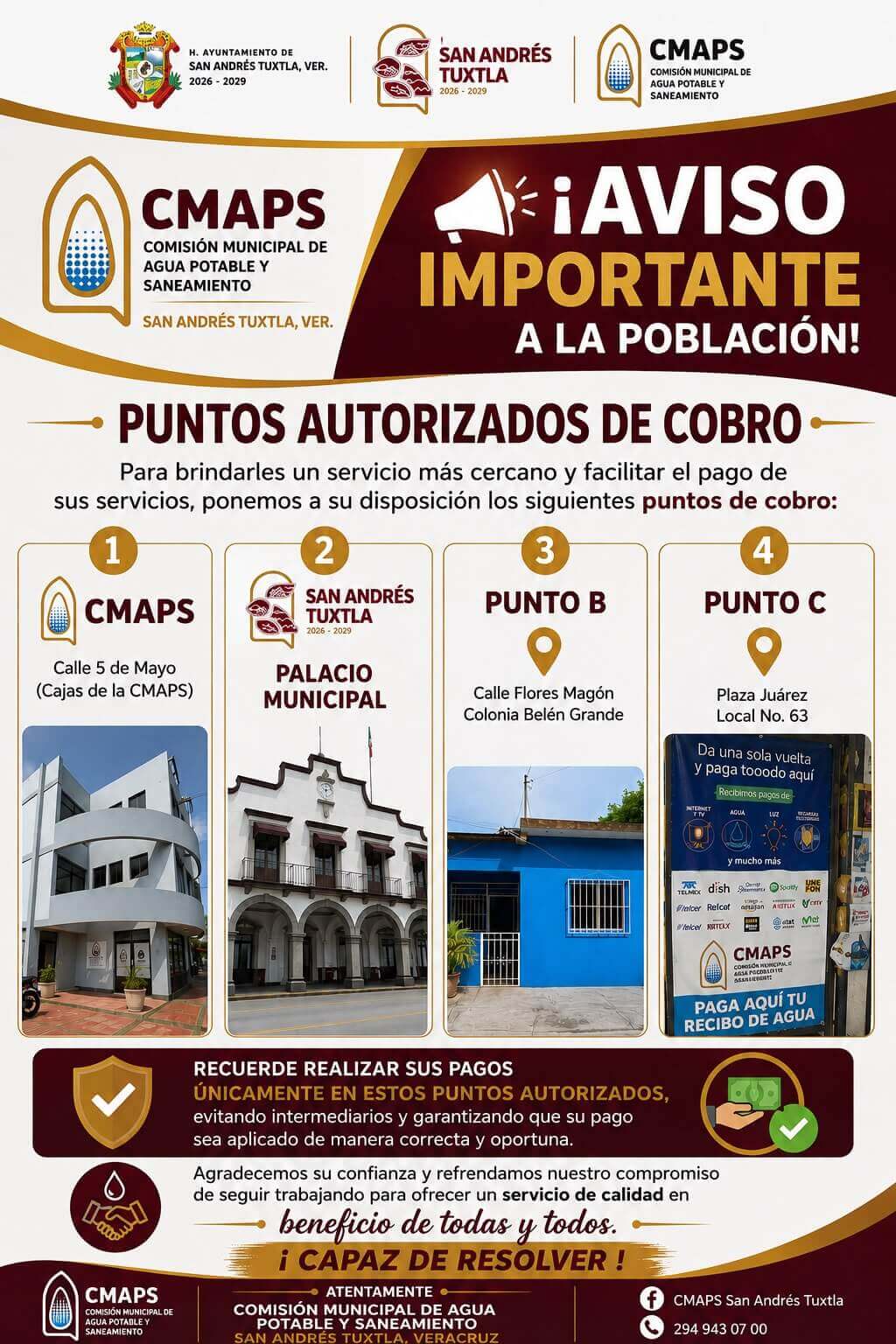 Home aviso03
